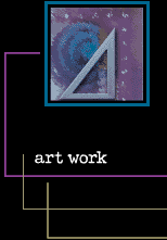 Various Art Pieces