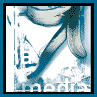 Graphic Art & Advertising